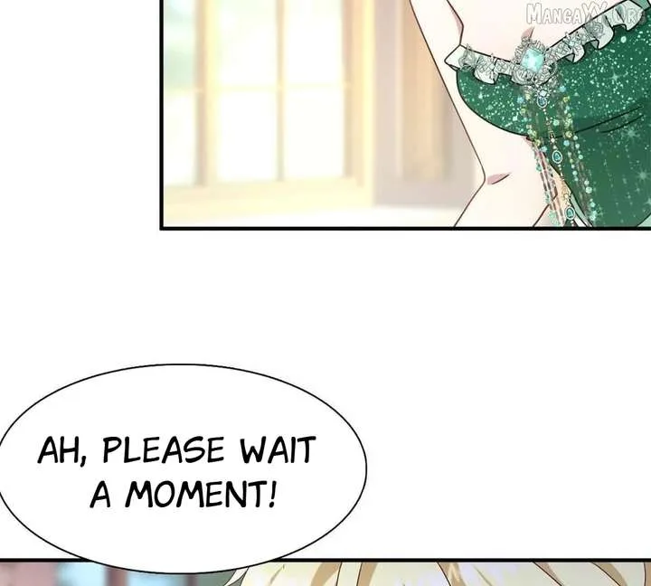 Don’t Embarrass Me Chapter 163 page 18
