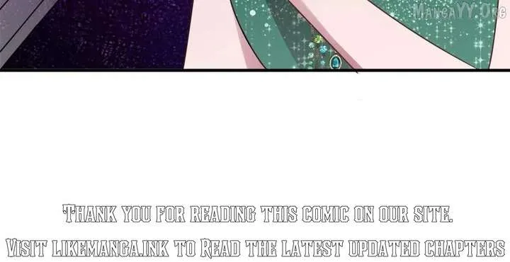 Don’t Embarrass Me Chapter 159 page 50