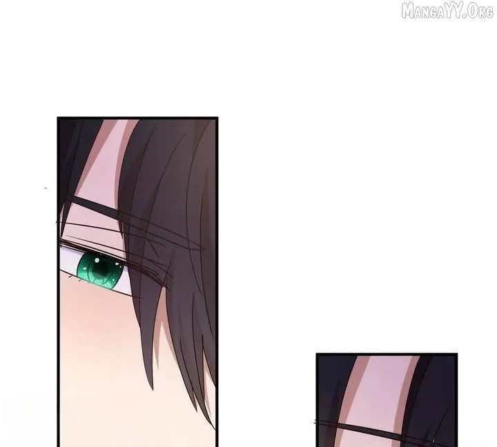 Don’t Embarrass Me Chapter 160 page 45