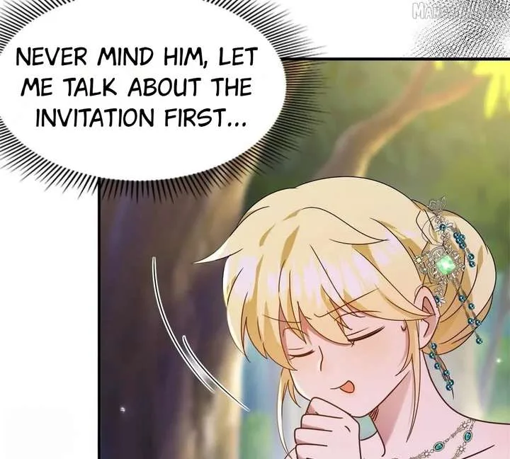 Don’t Embarrass Me Chapter 159 page 45