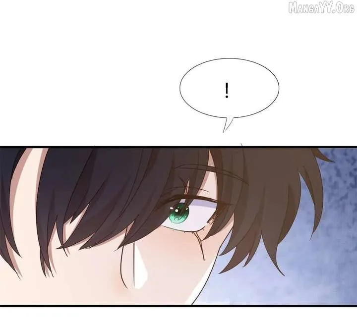 Don’t Embarrass Me Chapter 160 page 42