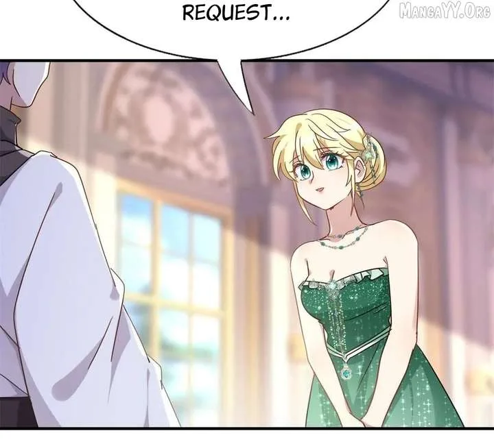 Don’t Embarrass Me Chapter 163 page 6
