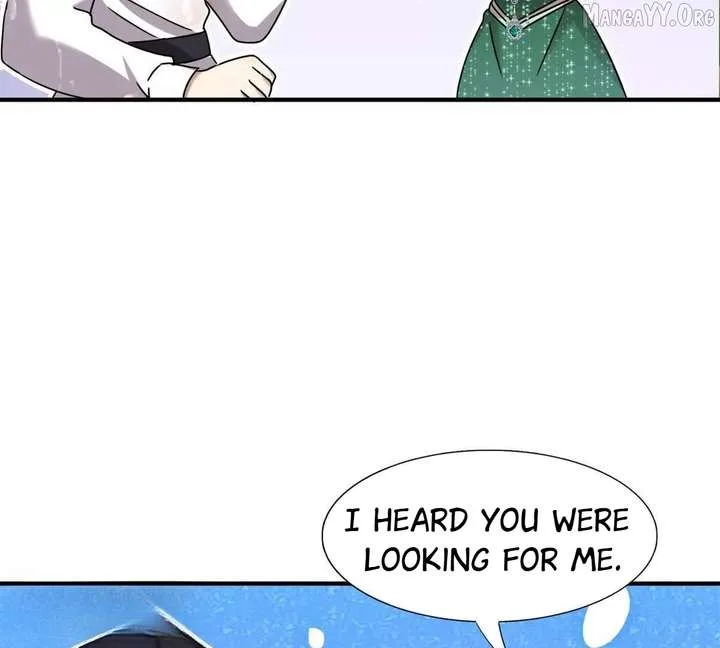Don’t Embarrass Me Chapter 159 page 42