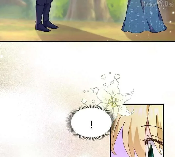 Don’t Embarrass Me Chapter 159 page 33