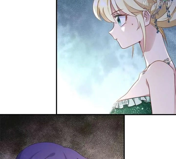 Don’t Embarrass Me Chapter 163 page 3
