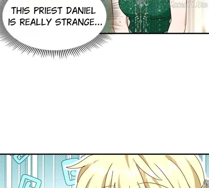 Don’t Embarrass Me Chapter 163 page 39