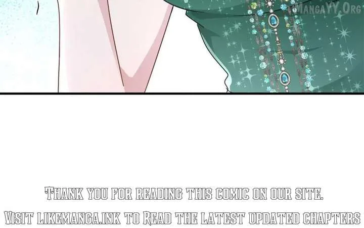 Don’t Embarrass Me Chapter 163 page 50