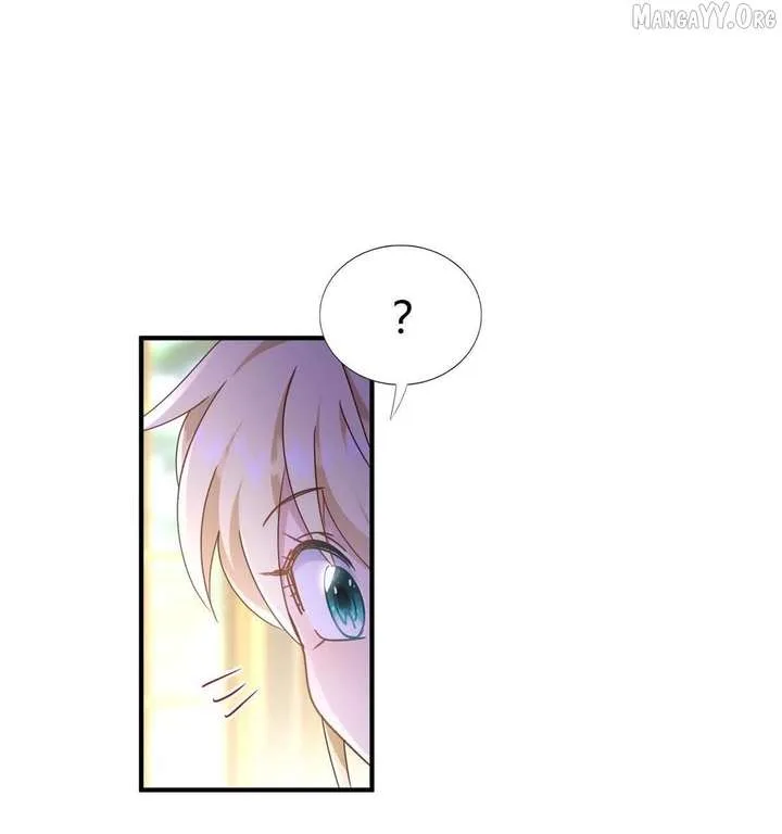 Don’t Embarrass Me Chapter 163 page 41