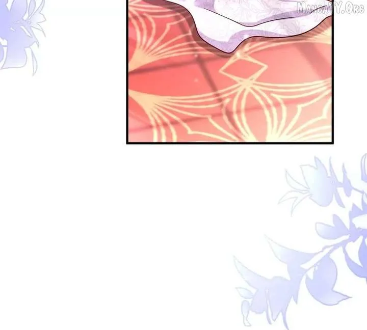 Don’t Embarrass Me Chapter 163 page 44