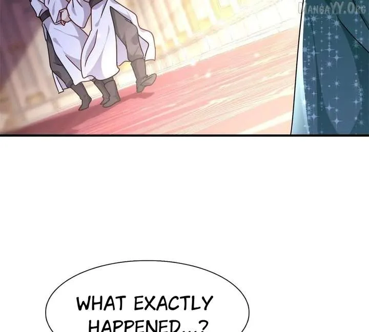 Don’t Embarrass Me Chapter 163 page 37