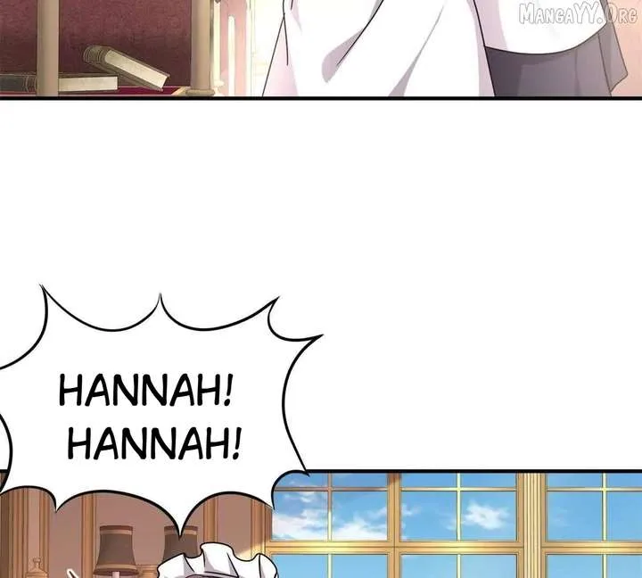 Don’t Embarrass Me Chapter 164 page 4