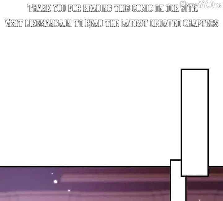 Don’t Embarrass Me Chapter 162 page 2
