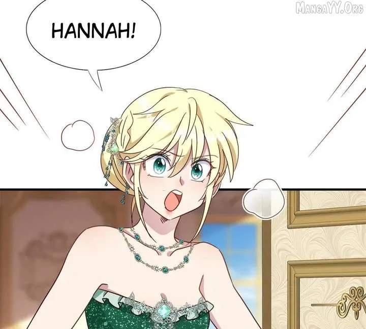 Don’t Embarrass Me Chapter 164 page 6