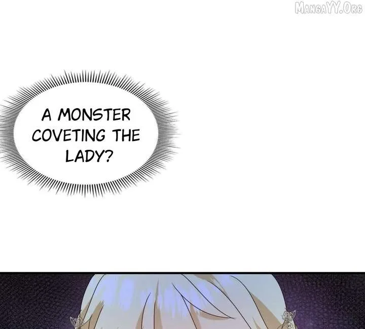 Don’t Embarrass Me Chapter 162 page 5
