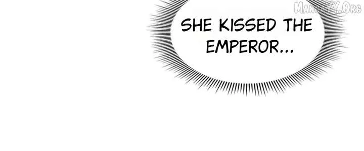 Don’t Embarrass Me Chapter 162 page 11