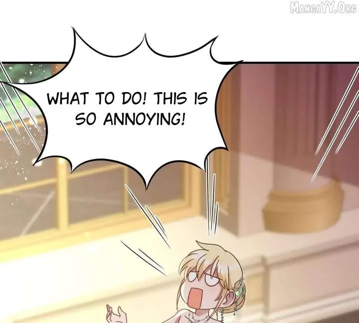 Don’t Embarrass Me Chapter 162 page 14