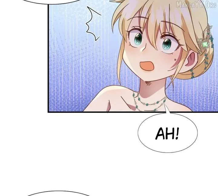 Don’t Embarrass Me Chapter 162 page 17