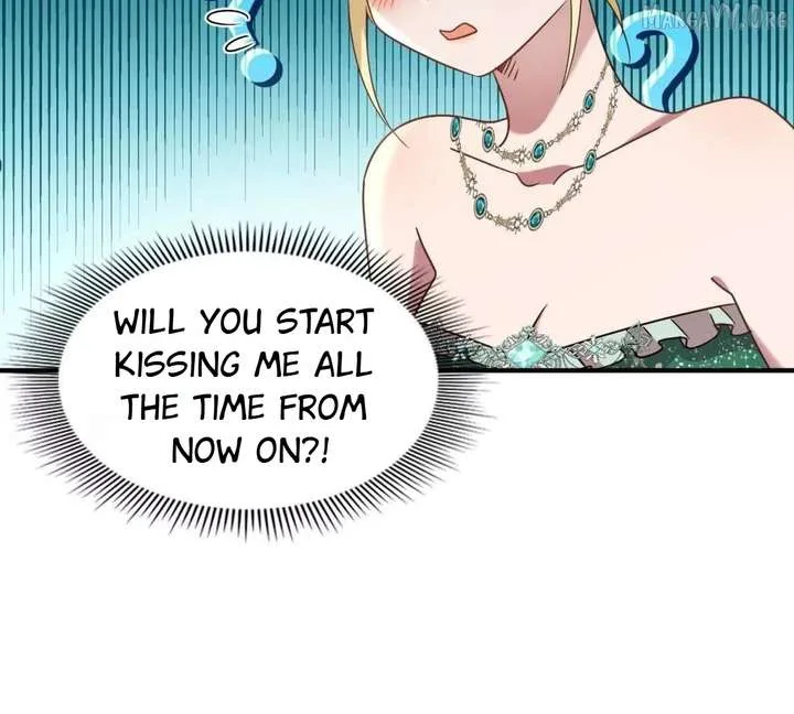 Don’t Embarrass Me Chapter 162 page 13