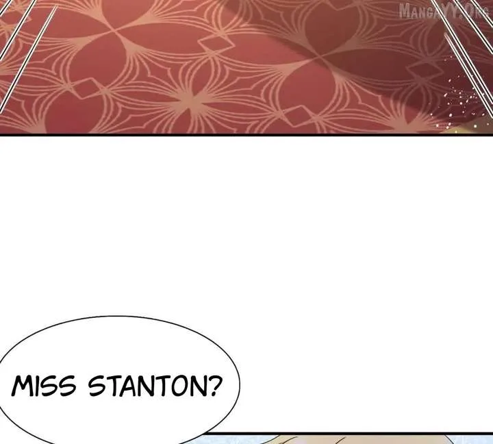 Don’t Embarrass Me Chapter 162 page 16