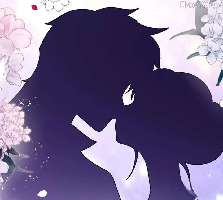 Don’t Embarrass Me Chapter 162 page 9
