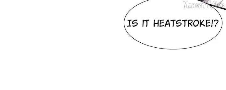 Don’t Embarrass Me Chapter 164 page 13