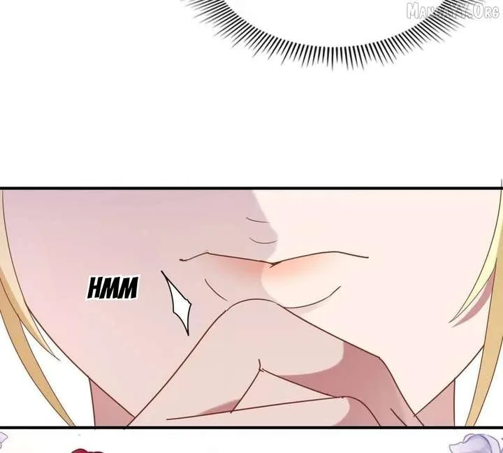 Don’t Embarrass Me Chapter 162 page 7