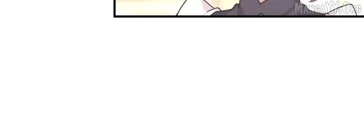 Don’t Embarrass Me Chapter 164 page 23