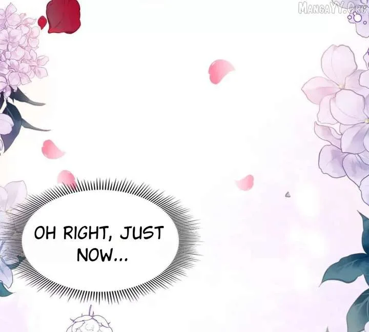 Don’t Embarrass Me Chapter 162 page 8