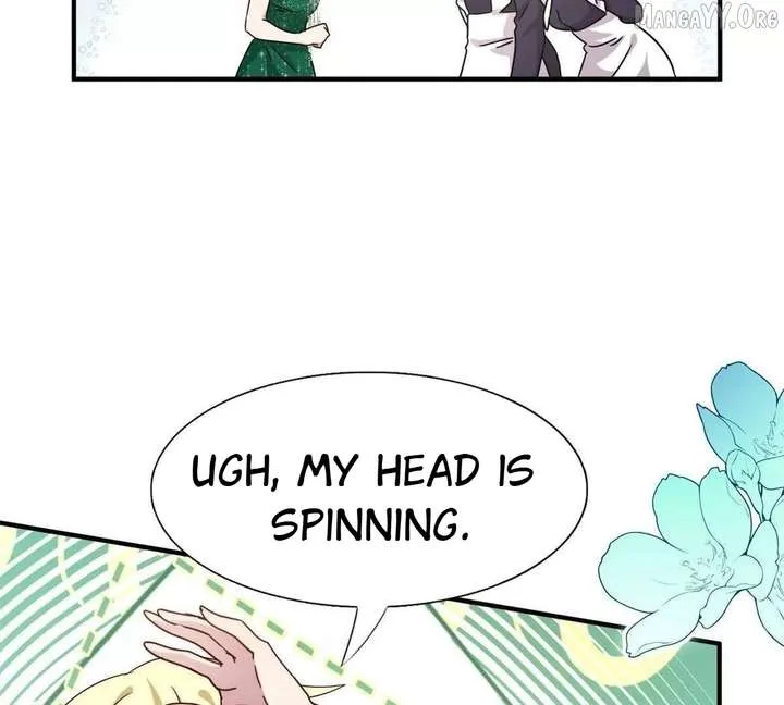 Don’t Embarrass Me Chapter 164 page 10