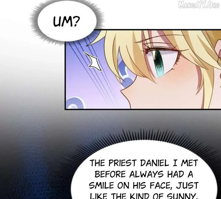 Don’t Embarrass Me Chapter 162 page 24