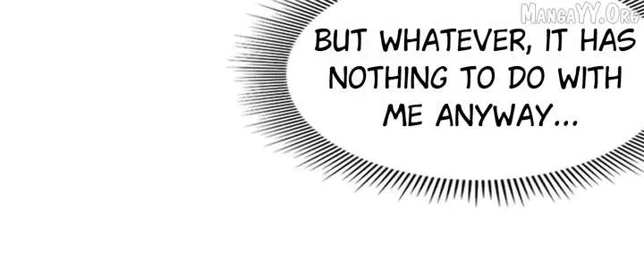 Don’t Embarrass Me Chapter 162 page 32