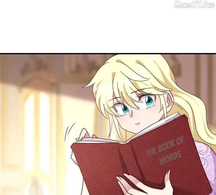 Don’t Embarrass Me Chapter 164 page 29