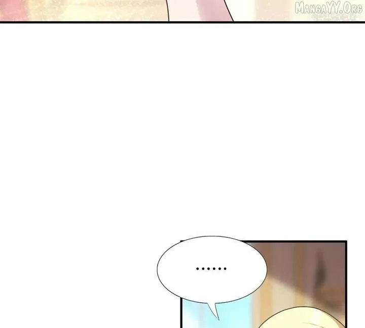 Don’t Embarrass Me Chapter 164 page 26