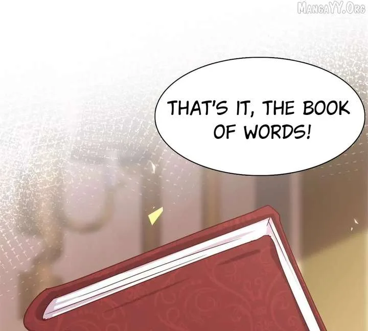 Don’t Embarrass Me Chapter 164 page 24
