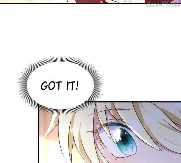 Don’t Embarrass Me Chapter 164 page 30