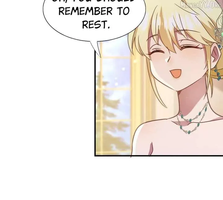 Don’t Embarrass Me Chapter 162 page 30