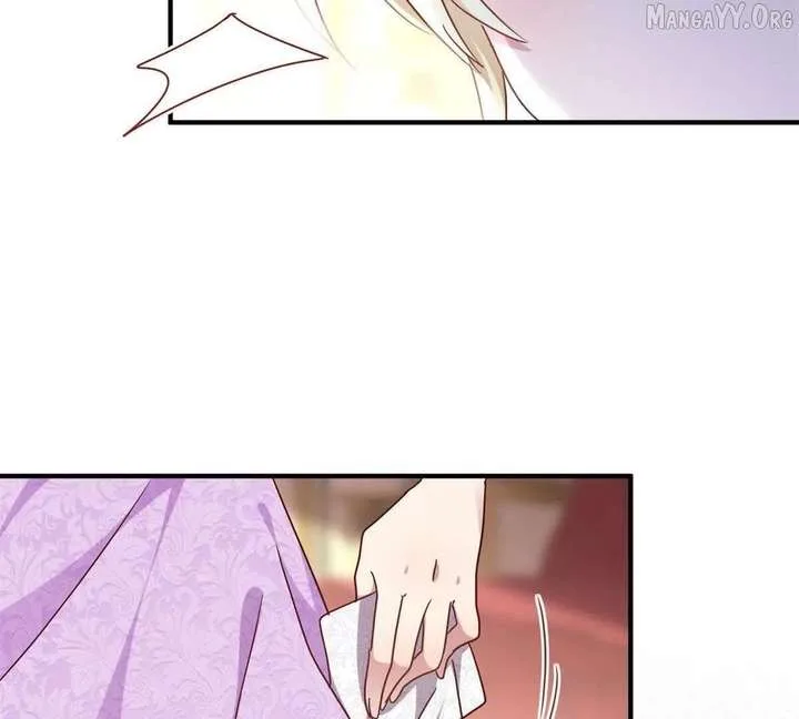 Don’t Embarrass Me Chapter 164 page 31