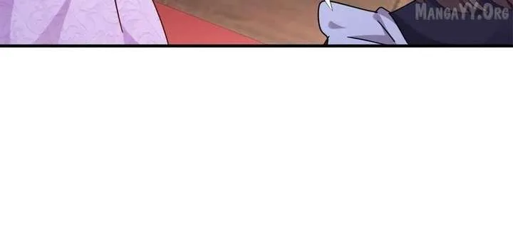 Don’t Embarrass Me Chapter 164 page 35
