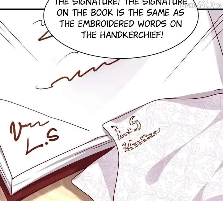Don’t Embarrass Me Chapter 164 page 39