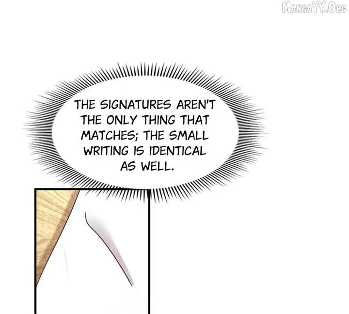 Don’t Embarrass Me Chapter 164 page 47