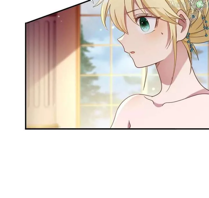 Don’t Embarrass Me Chapter 162 page 42
