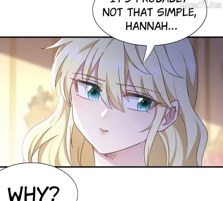 Don’t Embarrass Me Chapter 164 page 45