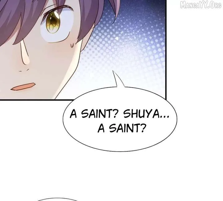 Don’t Embarrass Me Chapter 162 page 46