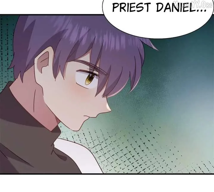Don’t Embarrass Me Chapter 162 page 39