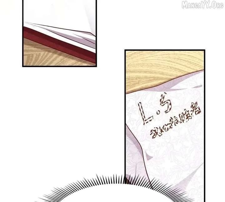 Don’t Embarrass Me Chapter 164 page 48