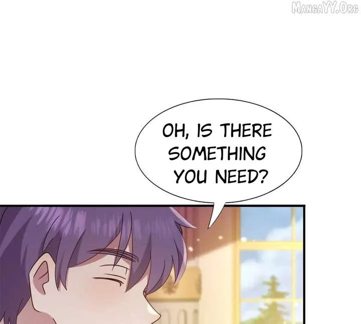 Don’t Embarrass Me Chapter 162 page 40