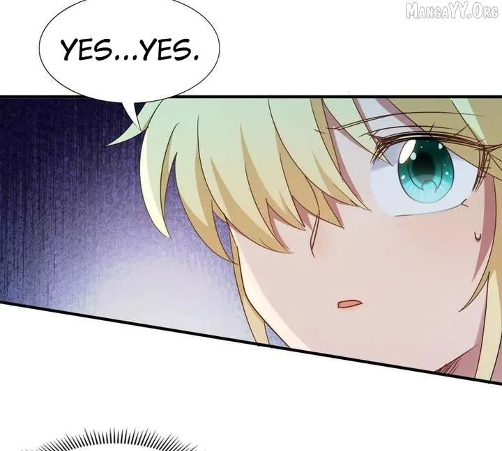 Don’t Embarrass Me Chapter 162 page 47