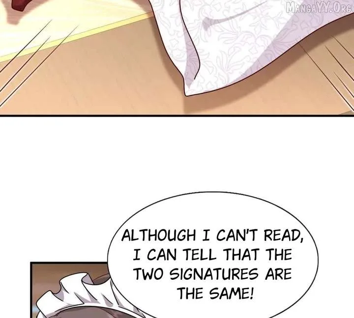 Don’t Embarrass Me Chapter 164 page 40