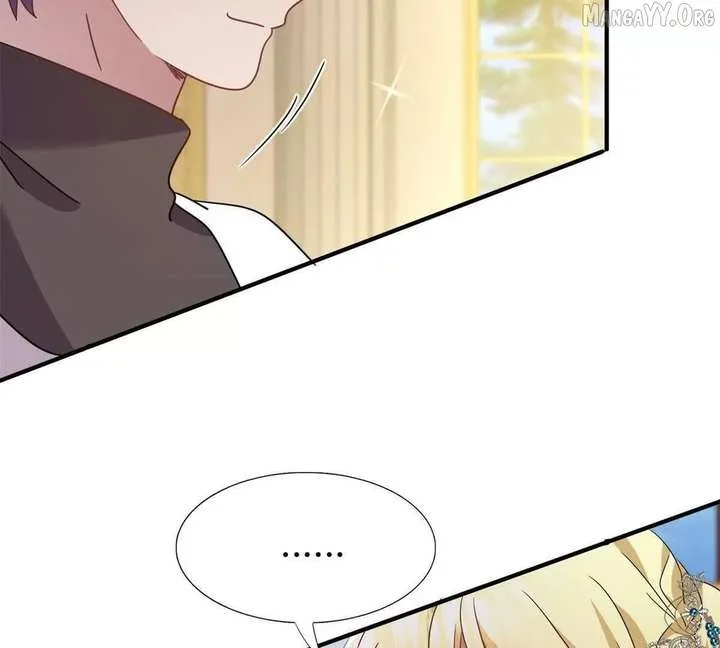 Don’t Embarrass Me Chapter 162 page 41