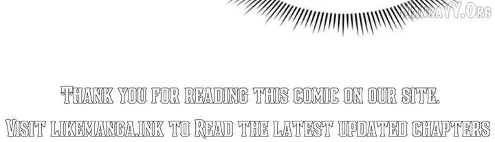 Don’t Embarrass Me Chapter 162 page 50